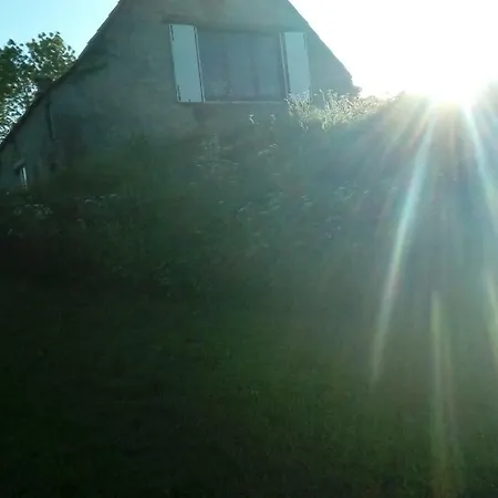 Les Tilleuls *